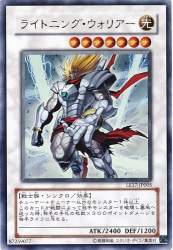 75282 B