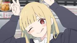 111484 B