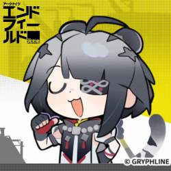 1069994 B