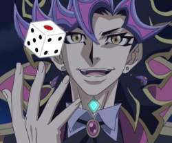 75362 B