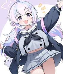 1323671 B