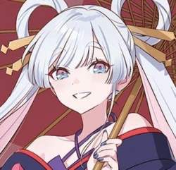 28238 B