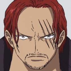 40623 B