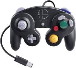 64196 B