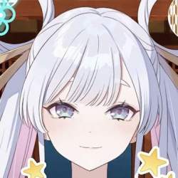 28918 B