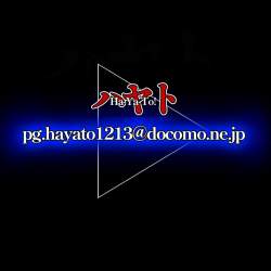 126387 B