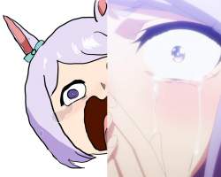 388203 B