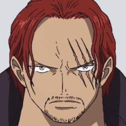 30689 B