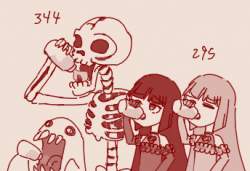 73436 B