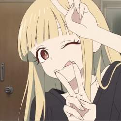 47776 B