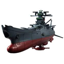29483 B