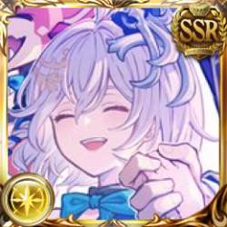 139157 B