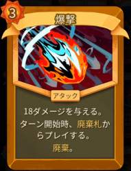 105947 B