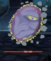 13737 B