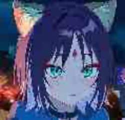 60295 B