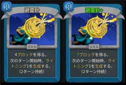 277831 B