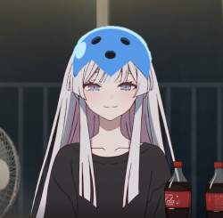 1329246 B