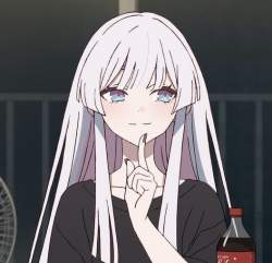 82085 B