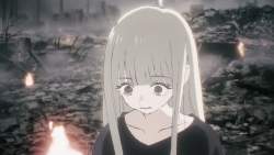 1503558 B