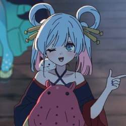 24143 B