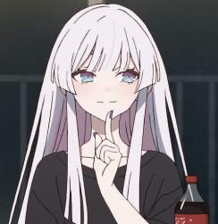 78243 B
