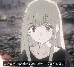 759591 B