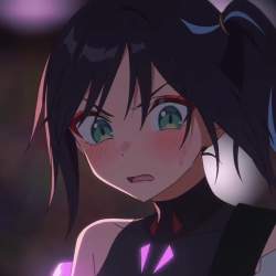 46783 B
