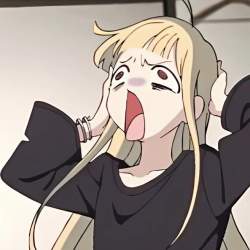 64895 B