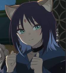 136929 B