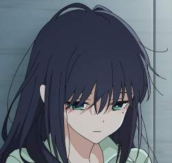 254695 B