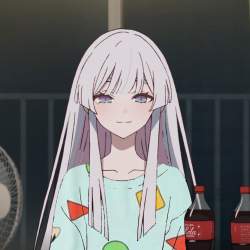 1434877 B