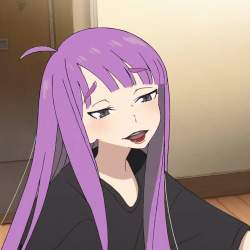 745944 B