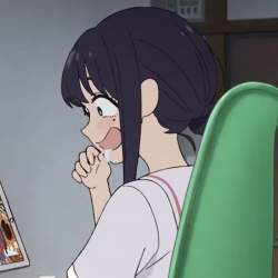 66344 B