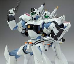 103729 B