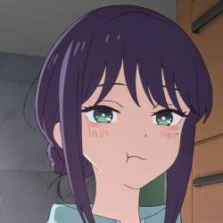 525216 B