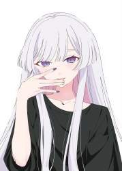 232216 B