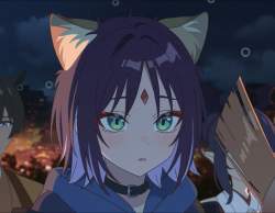 144582 B
