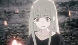 70424 B