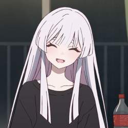 50472 B
