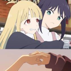 115878 B