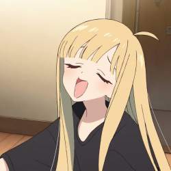 104816 B