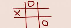 12158 B