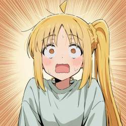 305213 B