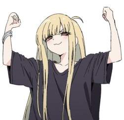 53929 B