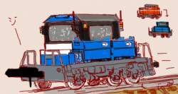 102828 B