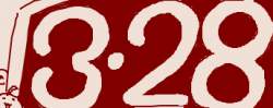 14747 B