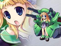 87959 B
