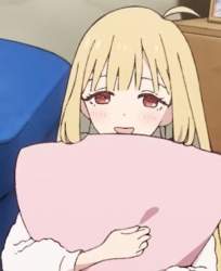 222382 B