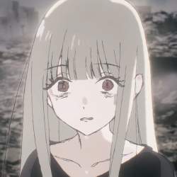 446546 B