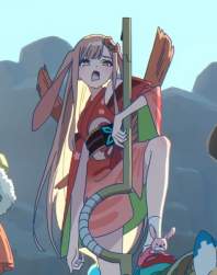 75613 B